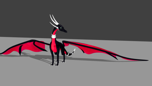 725891 (a): :1920x1080